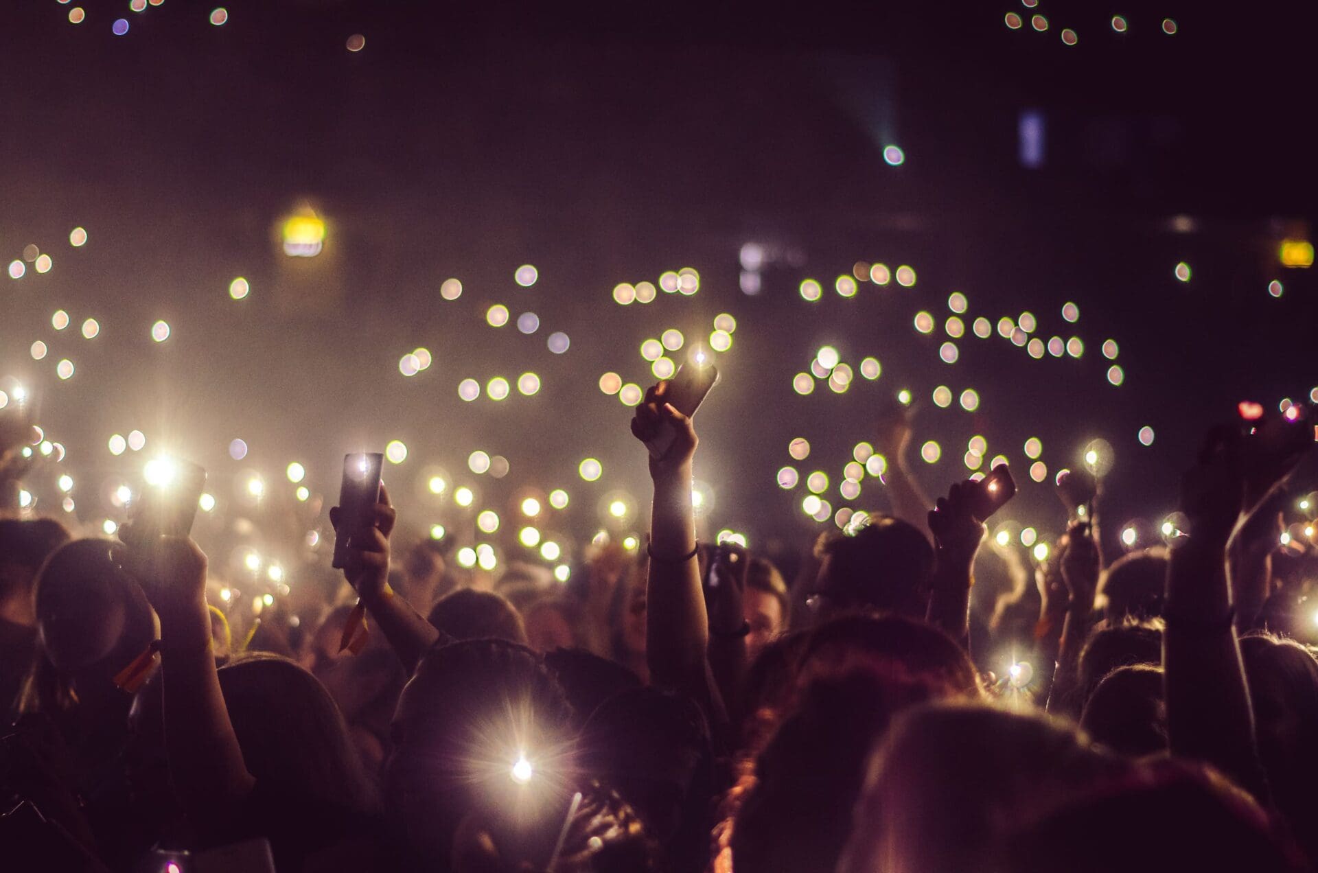 Featured image for “Suomen Luterilainen Evankeliumiyhdistys: ”Sanoudumme irti kaikesta syrjinnästä””