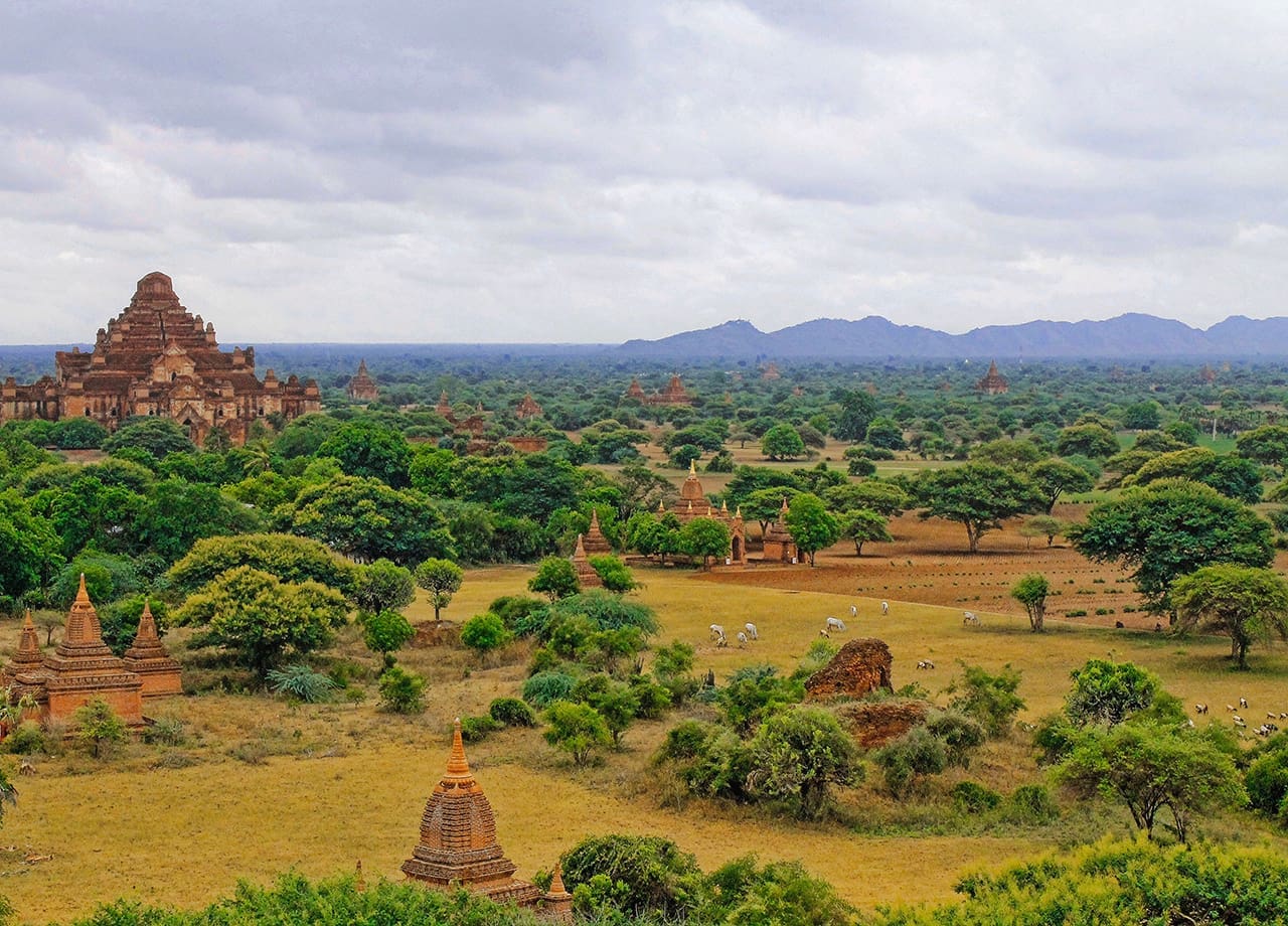 Featured image for “Myanmar”