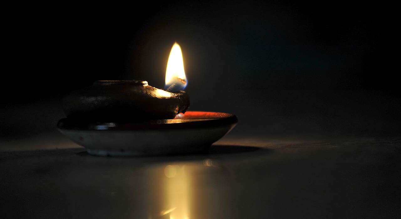 Featured image for “Tuohirannassa Hollolassa hukkui mies: suruhartaus klo 18 Lahdessa”