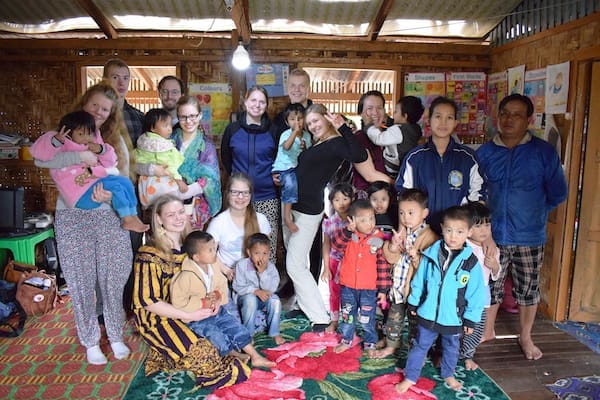 Featured image for “EO:n aktio suuntautuu tänä syksynä Viroon”