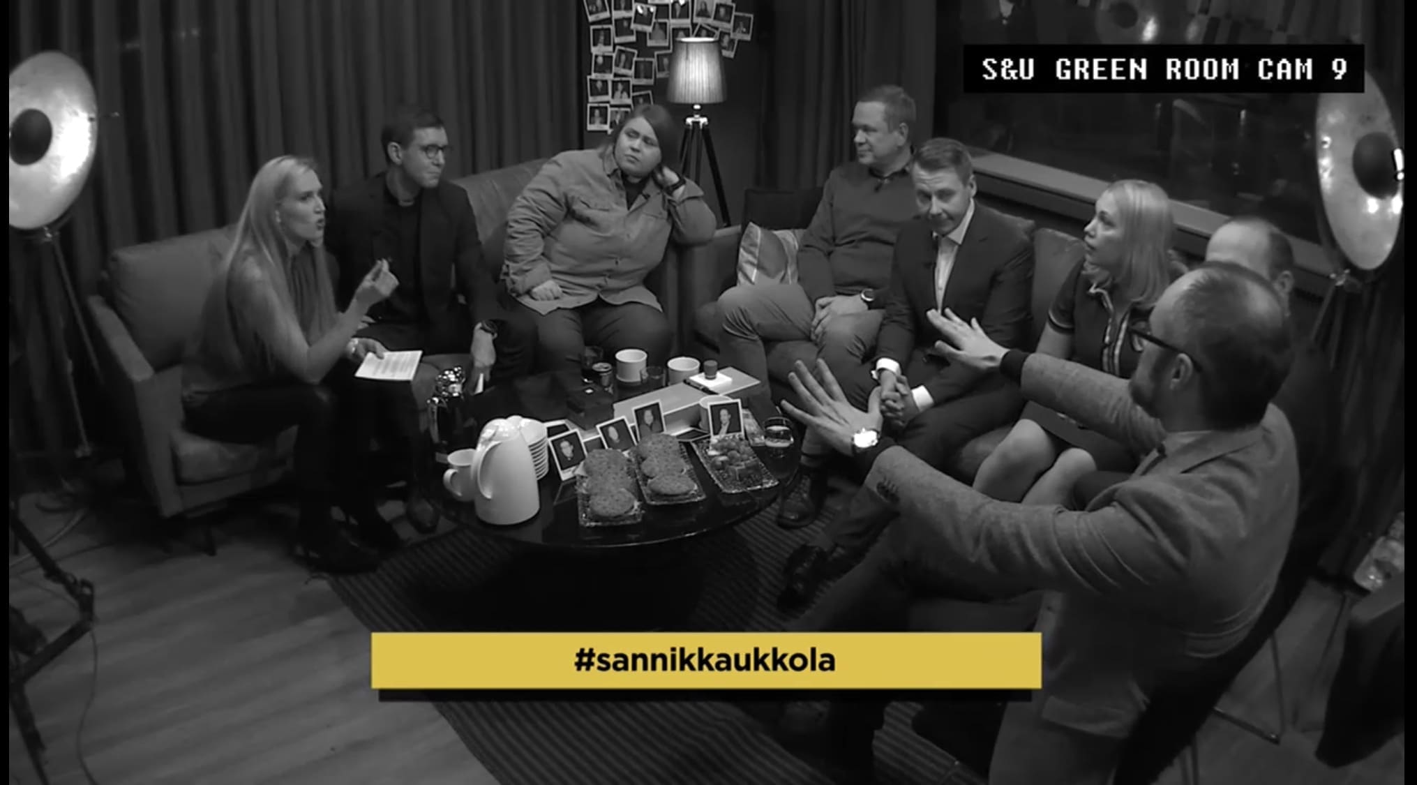 Featured image for “Avoin kirje lapsiasiavaltuutettu Tuomas Kurttilalle”