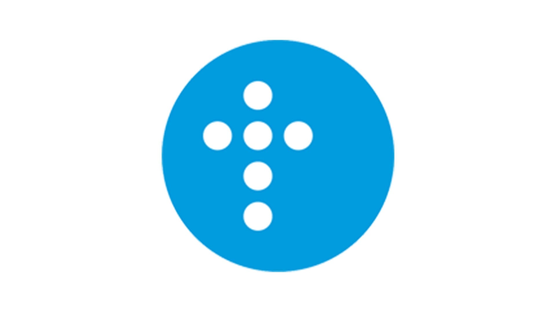 Featured image for “Kiitos SEKL: Kansanlähetyspäivät ja Evankeliumijuhla eivät mene enää päällekkäin”