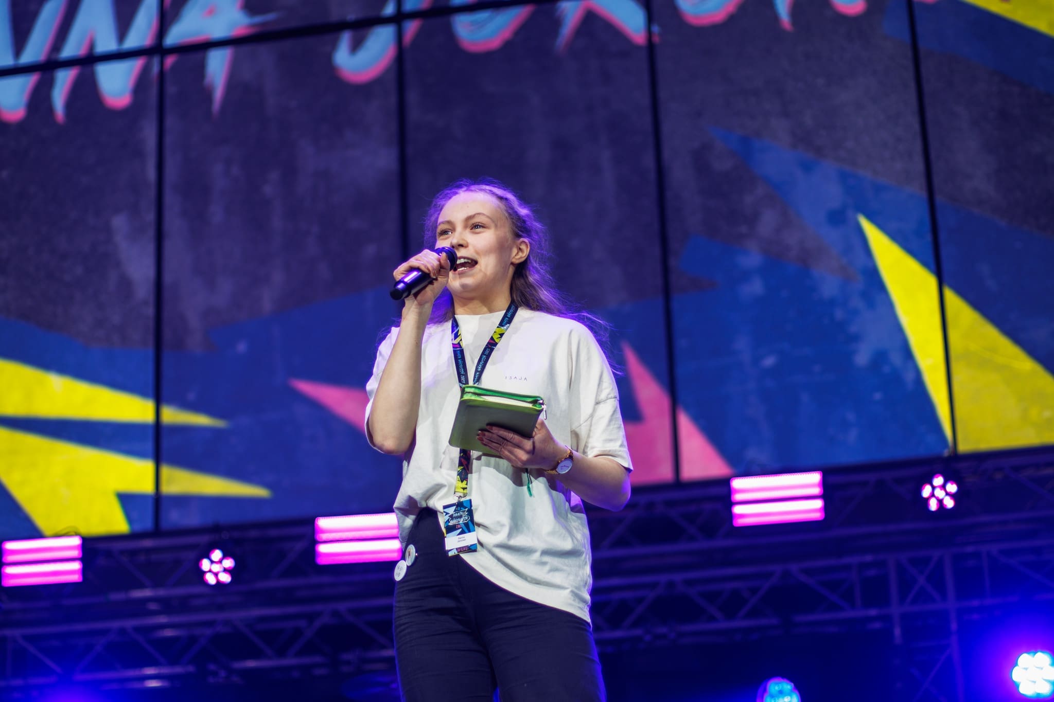 Featured image for “Maata Näkyvissä -festarit: 13 500 kävijää – tervetuloa ensi vuonna”