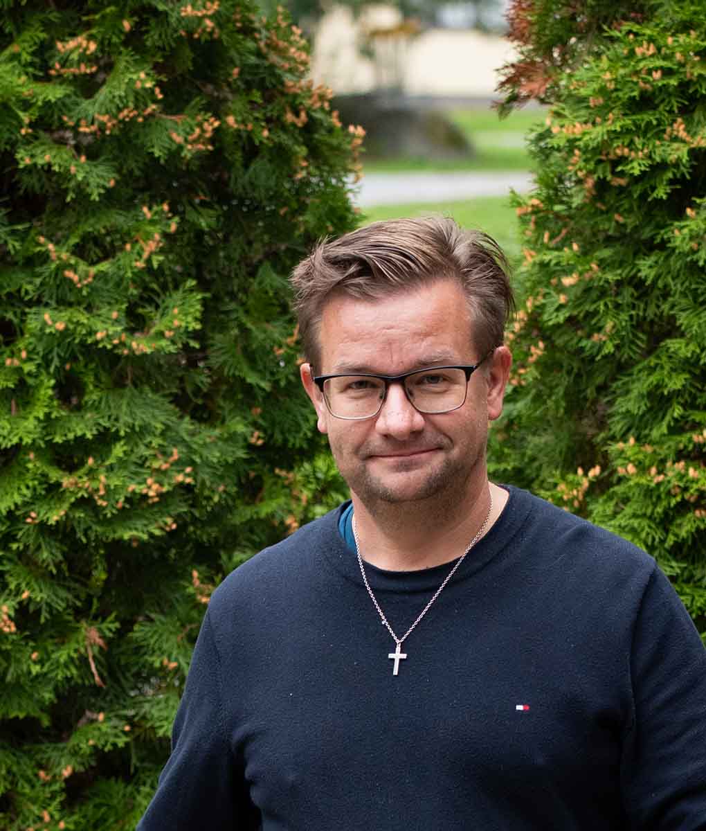 Featured image for “Karkun opiston iltaelämä: opiskelua ja yhteisöllisyyttä  ”