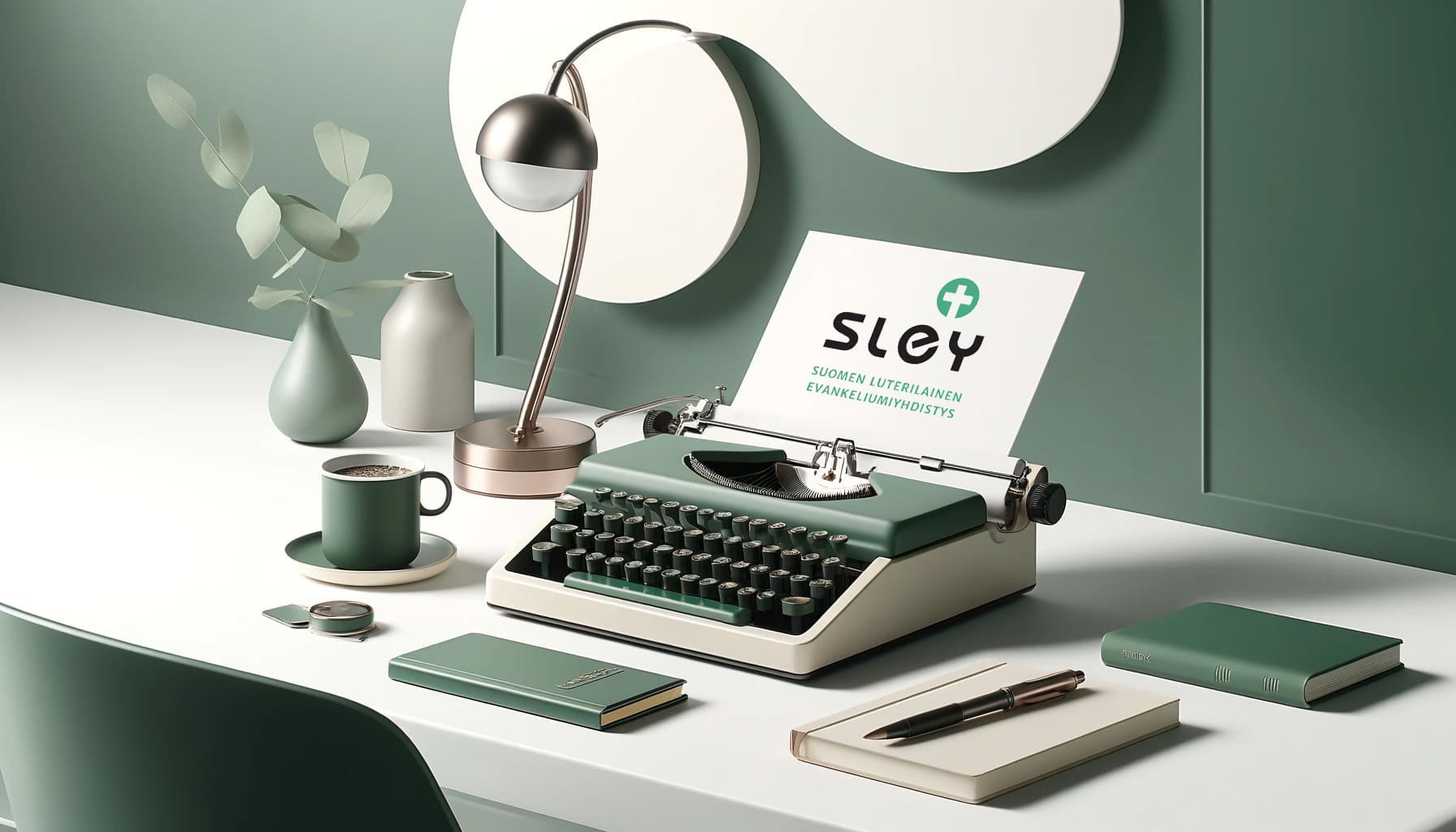 Featured image for “Lähetyskäskyn toteuttamisen periaatteet kirkossa ”