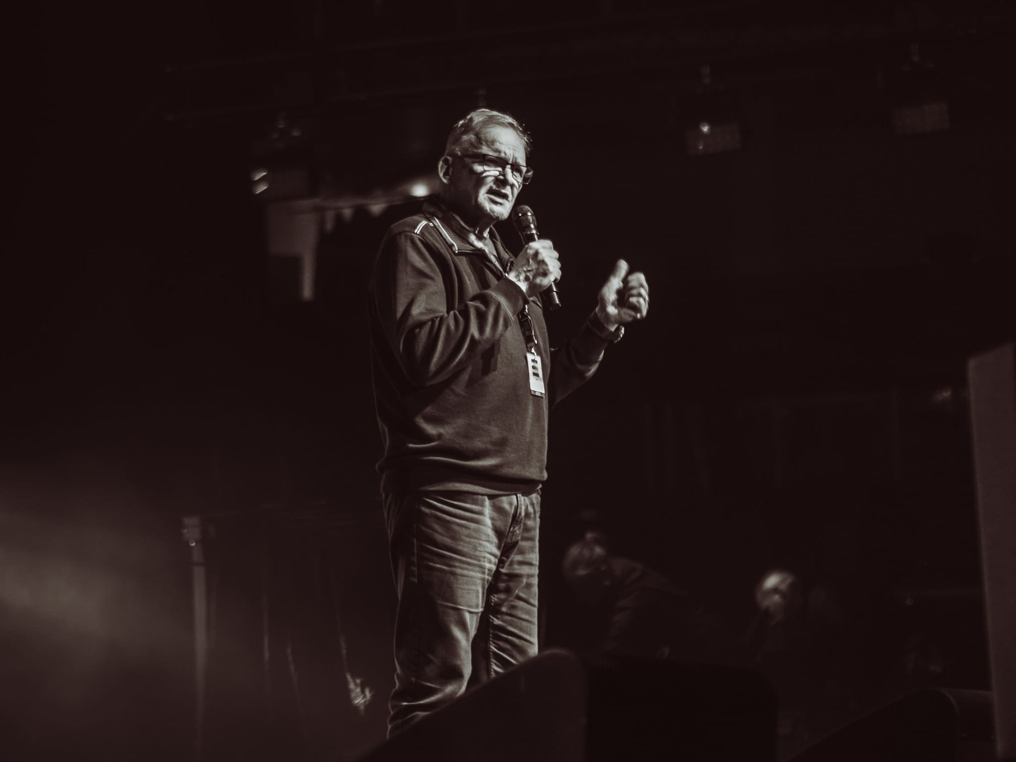 Featured image for “Ensi vuoden Maata Näkyvissä -festariliput myynnissä erikoisalennuksella!”