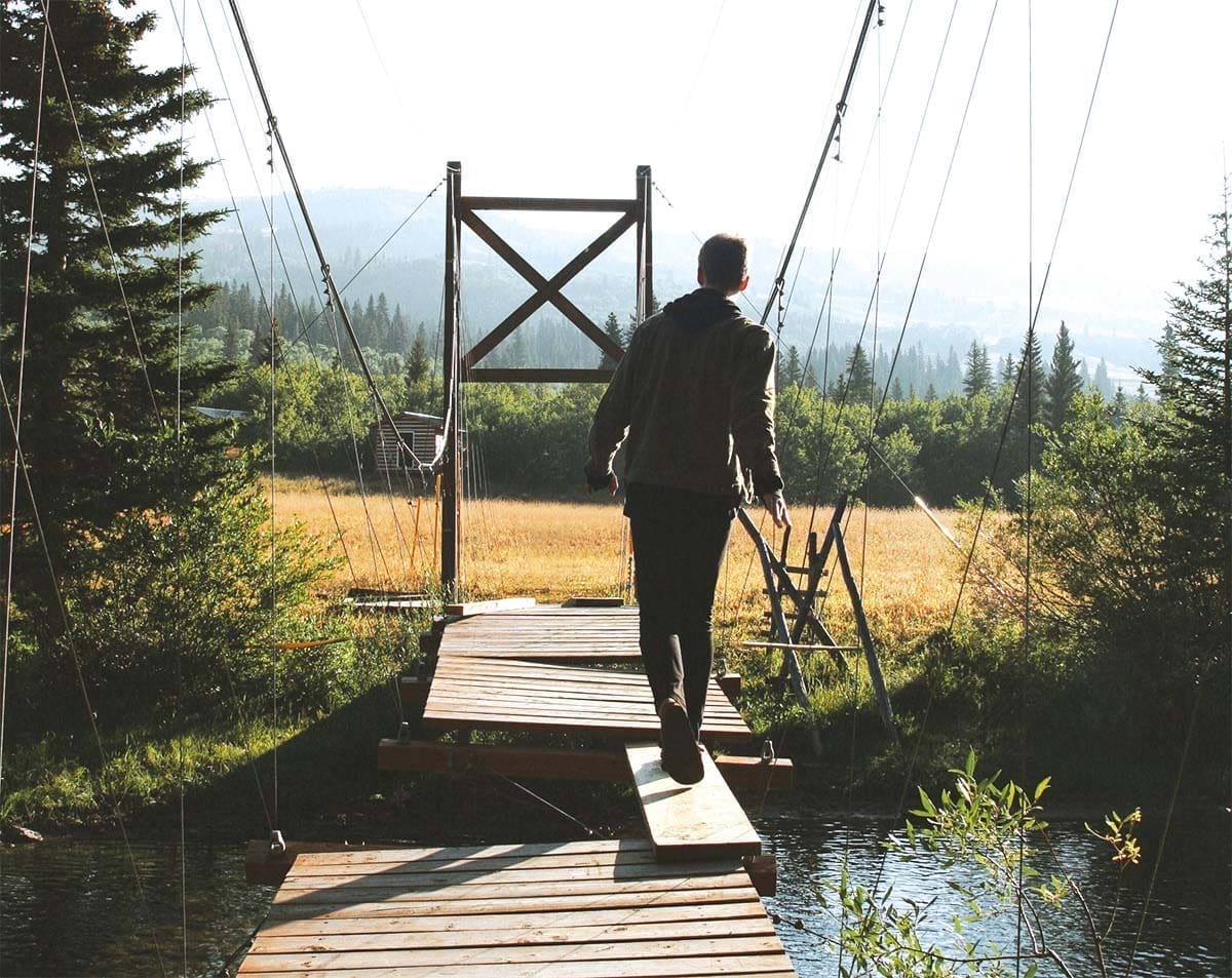 Featured image for “🔒 ”Elämä ei ole sellaista!””