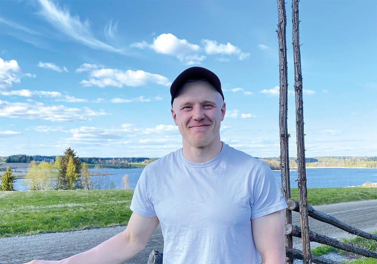 Featured image for “🔒 Luottotiimi hoitaa hommat!”