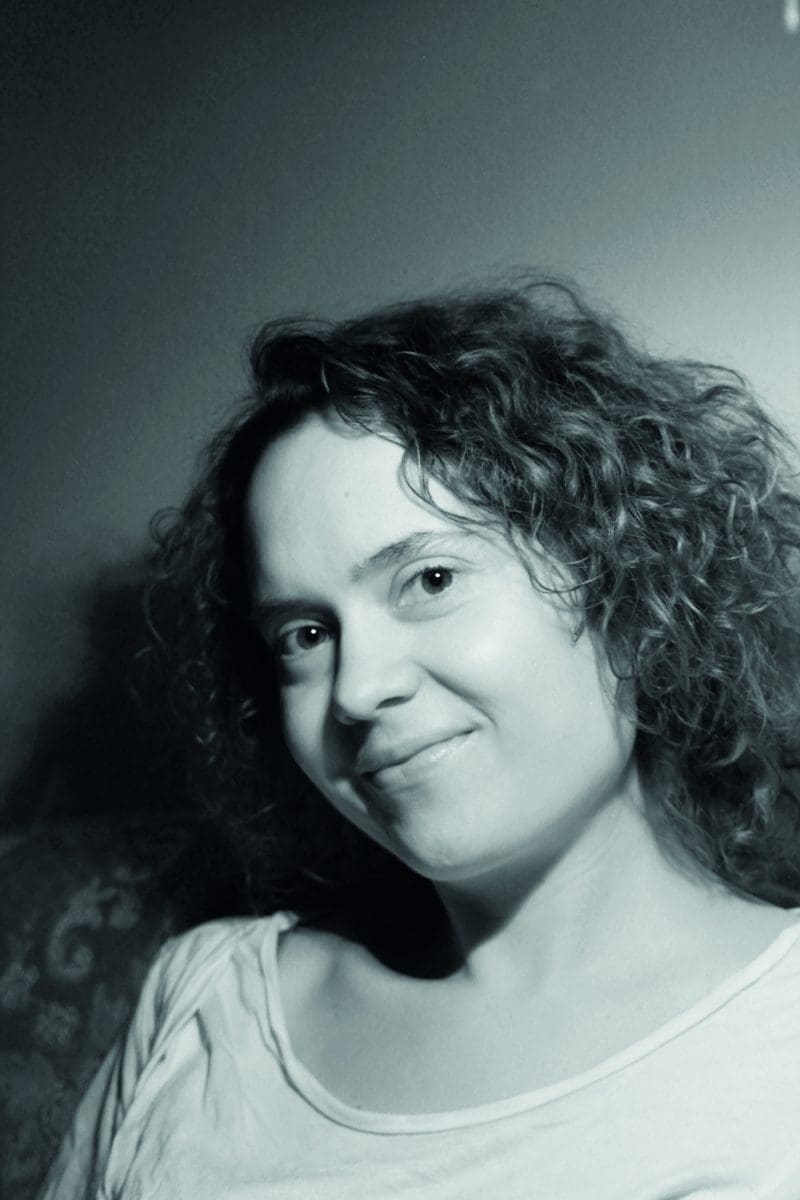 Featured image for “🔒 Taikasauvoja ja taistelukenttiä”