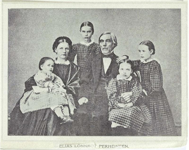 Featured image for “🔒 Sankarillisen uurastajan kuva murtuu”