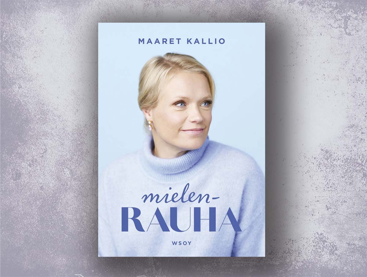 Featured image for “🔒 Onko mielesi tyyni?”