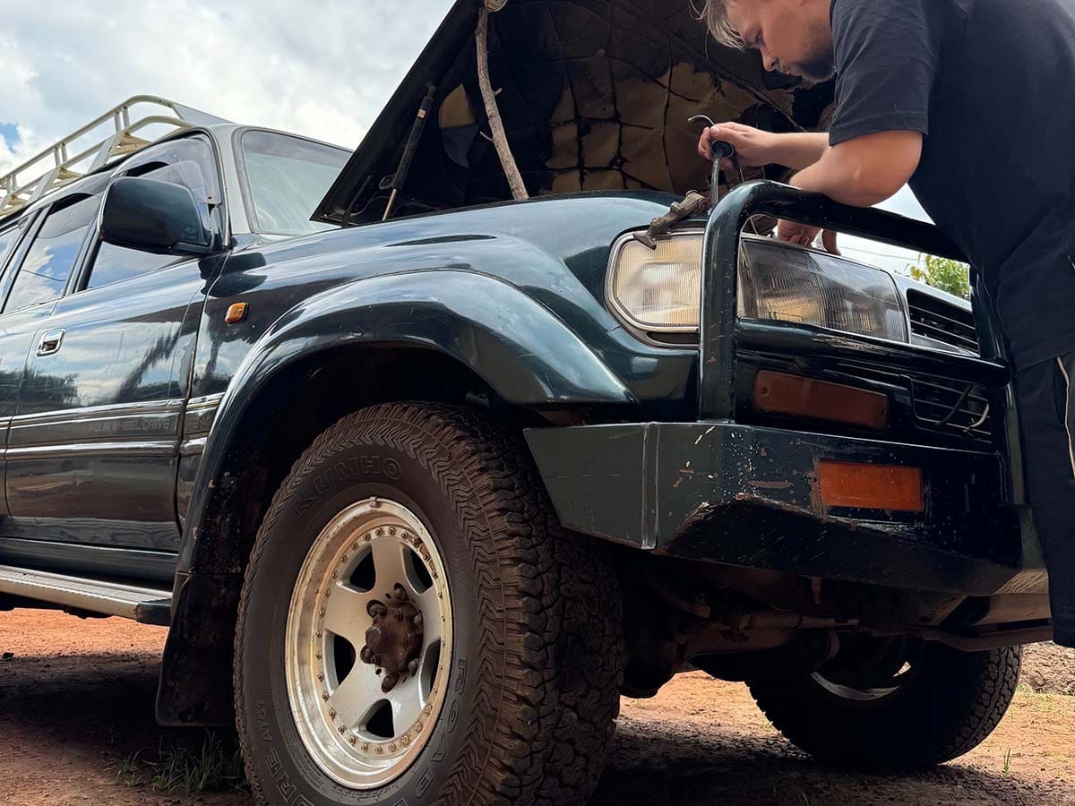 Featured image for “Perintösi voi jatkaa arvojesi mukaista työtä”