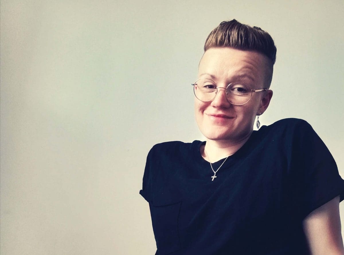 Featured image for “🔒 ”Joulussa riittää ihmeteltävää””