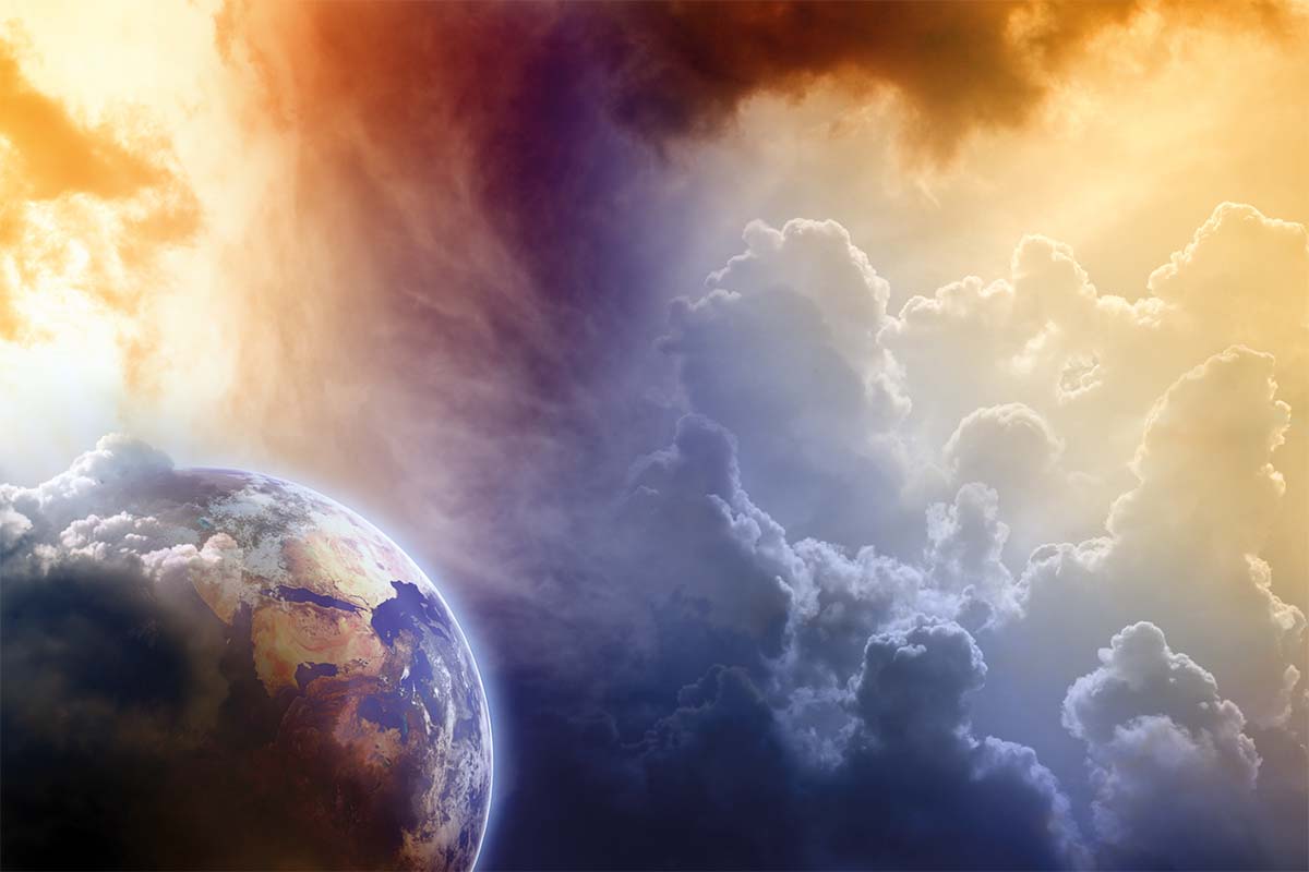 Featured image for “🔒 Suuria kuvia maailmalopusta”