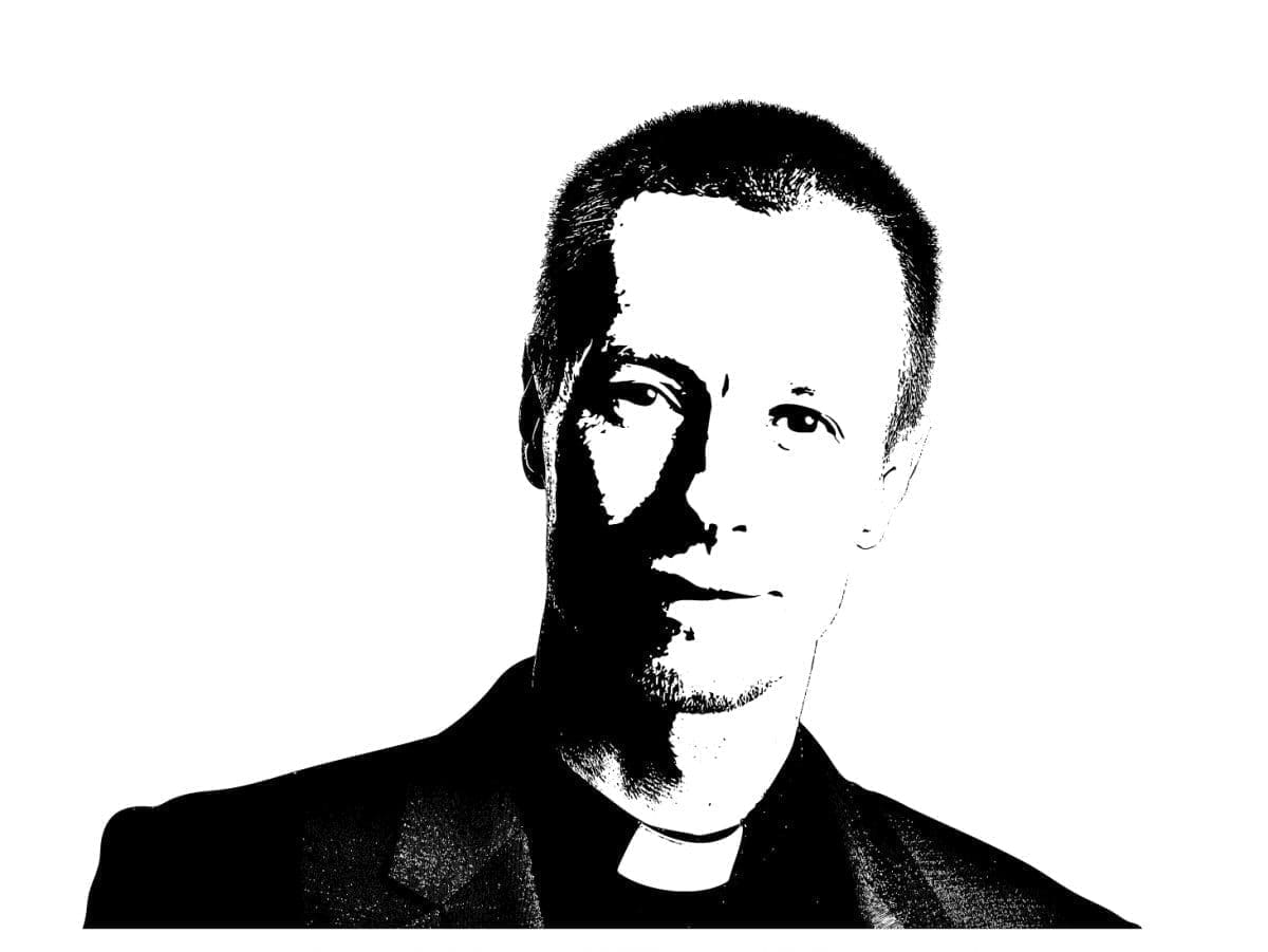 Featured image for “Sana on vapaa”