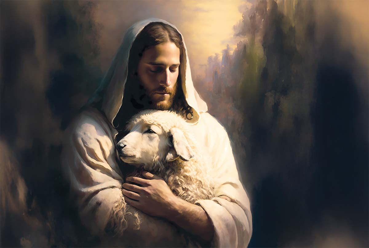 Featured image for “🔒 Hyvä osa”