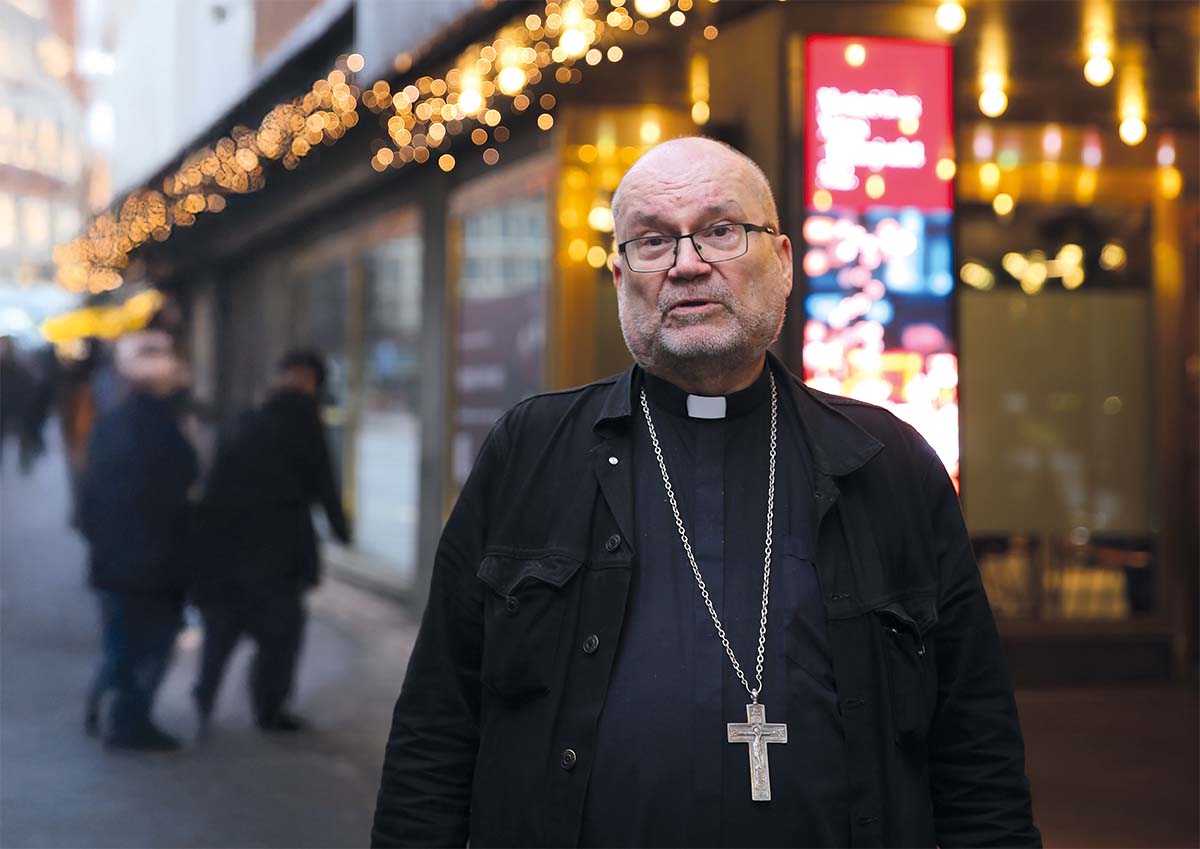 Featured image for “🔒 Inkerin mummojen puolesta”