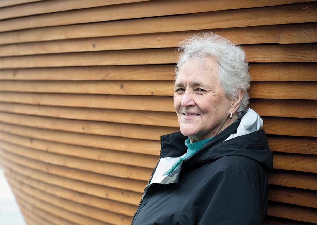 Featured image for “🔒 Yhdeksäntoista vuotta Papua-Uudessa-Guineassa”