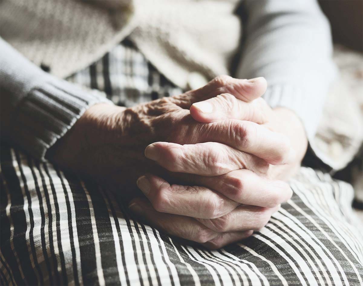 Featured image for “🔒 Aamen!”