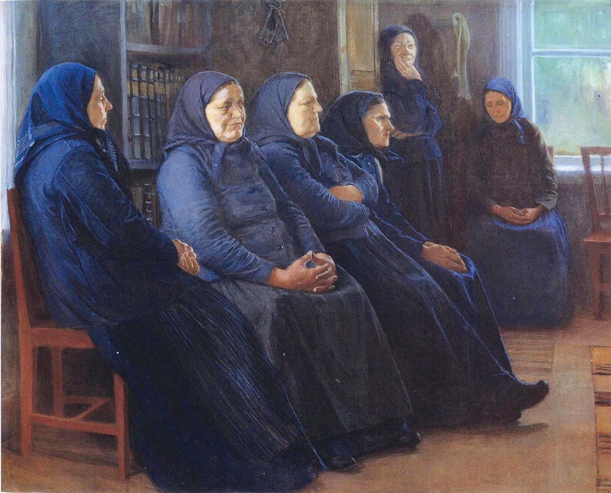 Featured image for “🔒 Konventikkeliplakaatin uusi tuleminen”