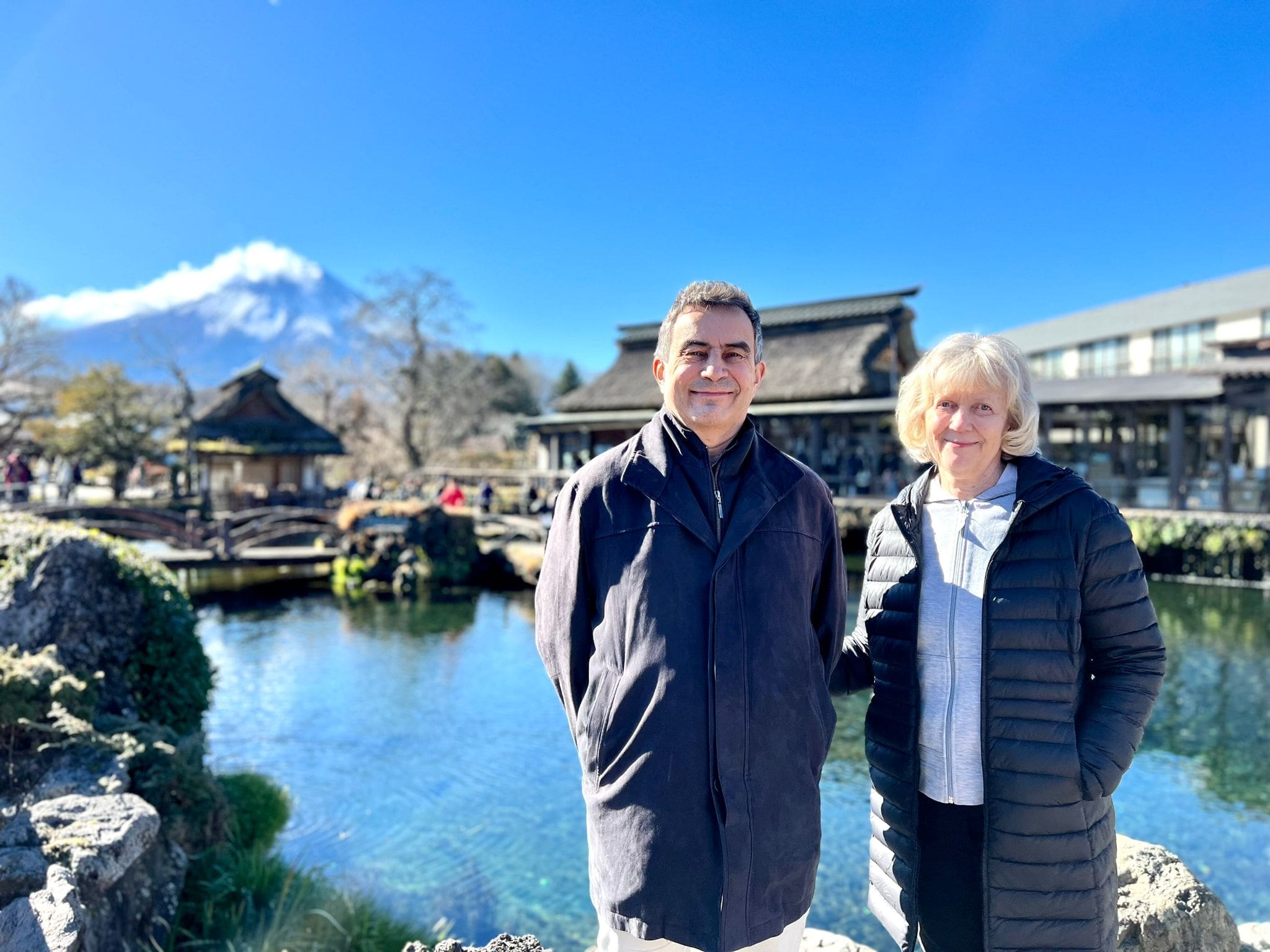 Featured image for “Ystäväksi kutsuttu”