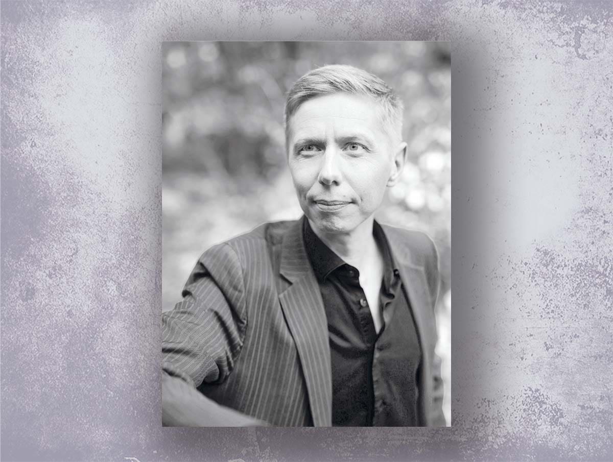 Featured image for “🔒 Herätys ja liike”